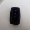 toyota land-cruiser-prado 2021 CFJ1749180 image 37