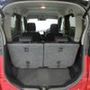 suzuki spacia 2017 quick_quick_DAA-MK42S_MK42S-815071 image 19