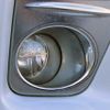 nissan serena 2013 T10807 image 17