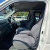 toyota hiace-van 2018 -TOYOTA--Hiace Van CBF-TRH200V--TRH200-5034030---TOYOTA--Hiace Van CBF-TRH200V--TRH200-5034030- image 7