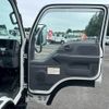 isuzu elf-truck 2019 GOO_NET_EXCHANGE_0401987A30250524W001 image 67