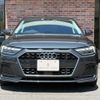 audi a1 2019 -AUDI--Audi A1 3BA-GBDAD--WAUZZZGB3LR005294---AUDI--Audi A1 3BA-GBDAD--WAUZZZGB3LR005294- image 4