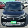 suzuki solio-bandit 2016 CFJ1778063 image 12