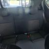 toyota aqua 2018 CFJ1640641 image 4