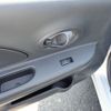 nissan march 2020 -NISSAN--March DBA-K13--K13-088883---NISSAN--March DBA-K13--K13-088883- image 17