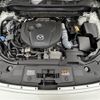 mazda cx-5 2022 CFJ1643615 image 21