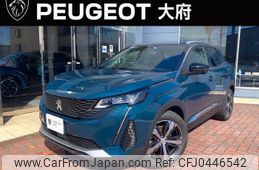 peugeot 3008 2023 quick_quick_P845G06_VF3M45GFUNS129776