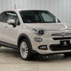 fiat 500x 2016 -FIAT--Fiat 500X ABA-33414--ZFA3340000P426661---FIAT--Fiat 500X ABA-33414--ZFA3340000P426661- image 16