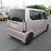 honda n-box 2012 -HONDA 【名変中 】--N BOX JF1--1140195---HONDA 【名変中 】--N BOX JF1--1140195- image 8