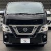 nissan nv350-caravan-van 2018 quick_quick_CBF-VR2E26_VR2E26-114097 image 15