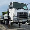 hino profia 2013 -HINO--Profia QKG-FW1EZBG--FW1EZB-10636---HINO--Profia QKG-FW1EZBG--FW1EZB-10636- image 32