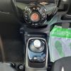 nissan note 2018 -NISSAN--Note DAA-HE12--HE12-144582---NISSAN--Note DAA-HE12--HE12-144582- image 27