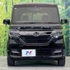 honda n-box 2018 -HONDA--N BOX DBA-JF3--JF3-2053156---HONDA--N BOX DBA-JF3--JF3-2053156- image 15