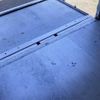 isuzu forward 2018 646828-N9024020014F-90 image 21