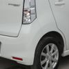 suzuki wagon-r 2013 quick_quick_DBA-MH34S_MH34S-734861 image 18