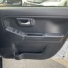 daihatsu taft 2022 -DAIHATSU--Taft 5BA-LA900S--LA900S-0106165---DAIHATSU--Taft 5BA-LA900S--LA900S-0106165- image 21