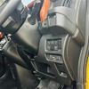 suzuki hustler 2021 CFJ1495571 image 7