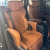 toyota vellfire 2023 -TOYOTA--Vellfire 5BA-TAHA40W--TAHA40-0003671---TOYOTA--Vellfire 5BA-TAHA40W--TAHA40-0003671- image 6