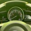 mazda demio 2022 quick_quick_3DA-DJ5FS_DJ5FS-651652 image 14