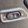 jeep wrangler 2017 408 image 33