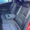 mazda axela 2017 CFJ1812244 image 4