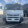 mitsubishi-fuso canter 2018 GOO_NET_EXCHANGE_0401987A30241007W002 image 10