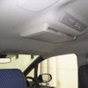 toyota voxy 2016 -TOYOTA--Voxy ZRR80W-0264428---TOYOTA--Voxy ZRR80W-0264428- image 9