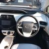 toyota prius 2016 -TOYOTA--Prius DAA-ZVW51--ZVW51-6006526---TOYOTA--Prius DAA-ZVW51--ZVW51-6006526- image 7