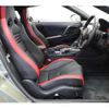 nissan gt-r 2023 CFJ0619536 image 2
