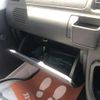 daihatsu hijet-truck 2006 CFJ1467491 image 8
