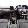 volkswagen golf 2024 -VOLKSWAGEN--VW Golf 3DA-CDDTT--WVWZZZCDXRW010884---VOLKSWAGEN--VW Golf 3DA-CDDTT--WVWZZZCDXRW010884- image 6
