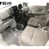 suzuki every 2017 -SUZUKI--Every DA17Vｶｲ--275482---SUZUKI--Every DA17Vｶｲ--275482- image 5