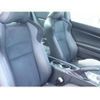 toyota 86 2013 -TOYOTA--86 DBA-ZN6--ZN6-031556---TOYOTA--86 DBA-ZN6--ZN6-031556- image 24