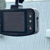 toyota sienta 2017 quick_quick_NSP170G_NSP170-7117841 image 6