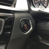 bmw x1 2016 CFJ6706070 image 17