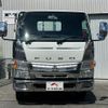 mitsubishi-fuso canter 2016 GOO_NET_EXCHANGE_0509781A30240817W001 image 6