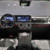 mercedes-benz amg 2024 -MERCEDES-BENZ 【北見 300ﾅ4096】--AMG 465250C--1X005514---MERCEDES-BENZ 【北見 300ﾅ4096】--AMG 465250C--1X005514- image 2