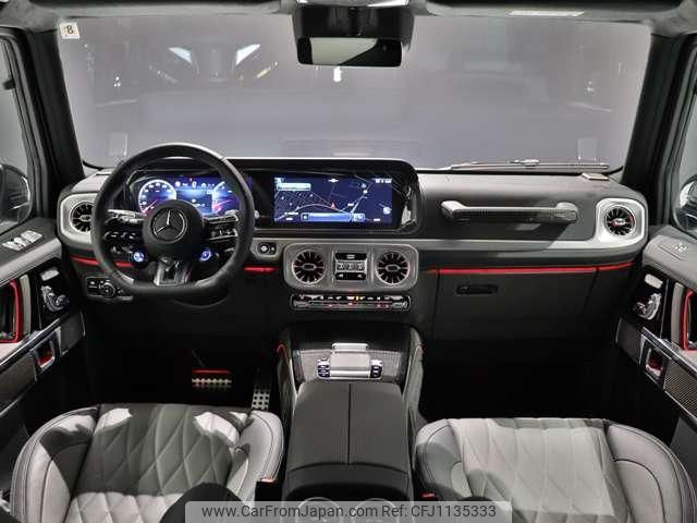 mercedes-benz amg 2024 -MERCEDES-BENZ 【北見 300ﾅ4096】--AMG 465250C--1X005514---MERCEDES-BENZ 【北見 300ﾅ4096】--AMG 465250C--1X005514- image 2