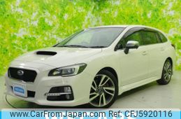 subaru levorg 2014 quick_quick_DBA-VM4_VM4-004074