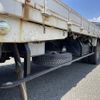 nissan diesel-ud-condor 2005 quick_quick_PB-MK36A_MK36A-10482 image 18