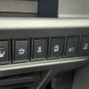 suzuki hustler 2017 -SUZUKI--Hustler DAA-MR41S--MR41S-620333---SUZUKI--Hustler DAA-MR41S--MR41S-620333- image 17