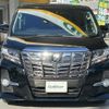 toyota alphard 2015 -TOYOTA--Alphard DBA-AGH30W--AGH30-0022502---TOYOTA--Alphard DBA-AGH30W--AGH30-0022502- image 17