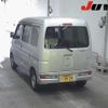 daihatsu hijet-van 2019 -DAIHATSU 【豊橋 480ｻ3925】--Hijet Van S321V-0400442---DAIHATSU 【豊橋 480ｻ3925】--Hijet Van S321V-0400442- image 2