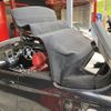 bmw 2-series 2016 -BMW--BMW 2 Series 1J20--0V491398---BMW--BMW 2 Series 1J20--0V491398- image 7