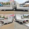 mitsubishi-fuso canter 2016 CFJ1688928 image 13