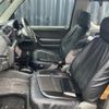 suzuki jimny 2000 CFJ1531840 image 11