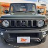 suzuki jimny-sierra 2023 CFJ1629544 image 9