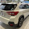 subaru xv 2017 quick_quick_GT7_GT7-049230 image 19