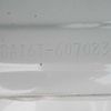 suzuki carry-truck 2021 CFJ1378653 image 29
