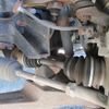 mitsubishi-fuso rosa-bus 2010 CB-AD-67 image 27